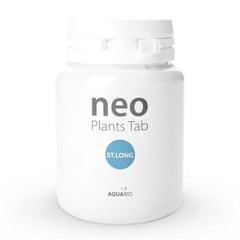 Aquario Neo Root Tab- ST.LONG