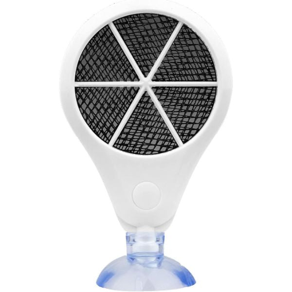 Doctor Aquarium Algae Cleaner Electronic