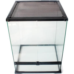 Reptile Glass Cage / Terrarium Frame