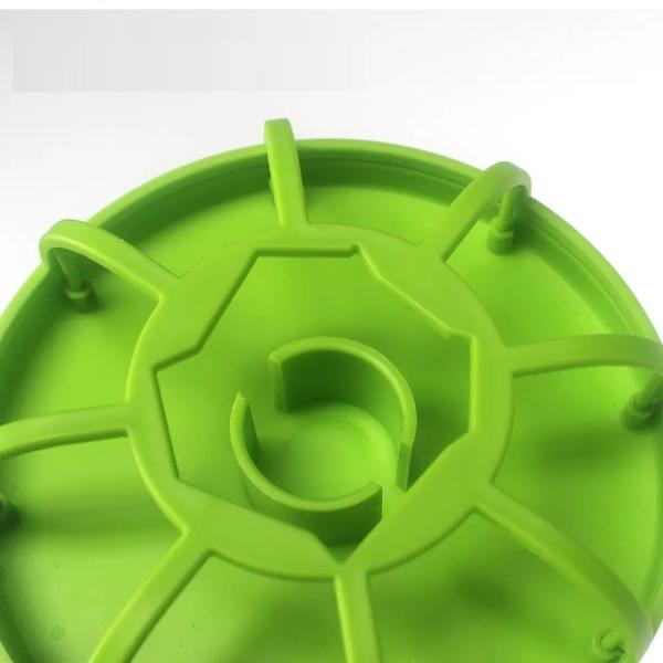 Reptile High Quality Plastic, Non-Toxic Water Feeder NW-15