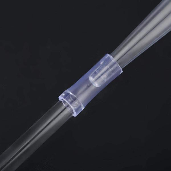 Mini Water Pipette Blue / Green
