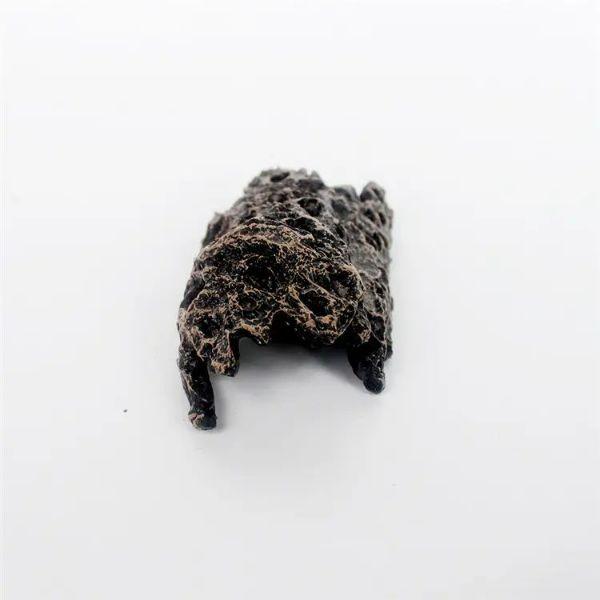 Resin Dark Decoration Nomoy Environmental Protection Suitable for Reptile Small Animals NS-110
