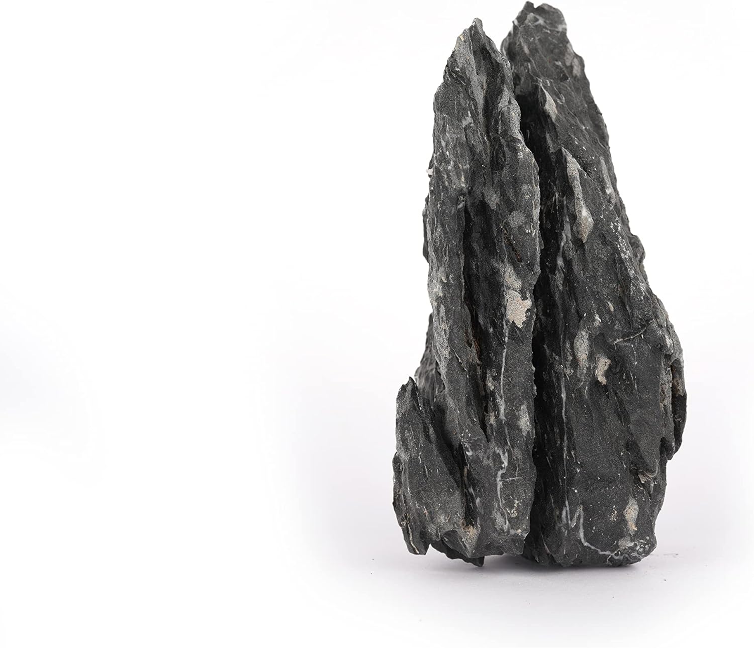 Seiryu Aqua Scaping Stone 1kg