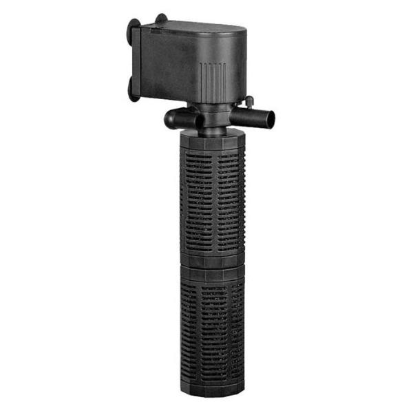 RS- Series Risheng Internal Filter 4 Model