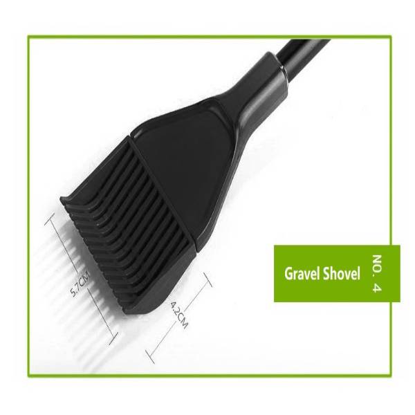 Aquarium Cleaning Set 5 in 1 Premium Quality