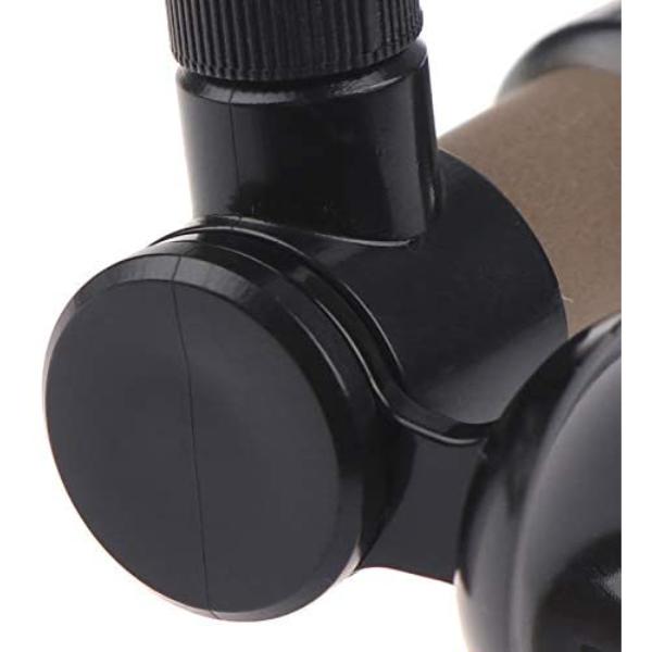 Aquarium CO2 System Diffuser Equipment V-AP-007/V-AP-022