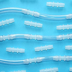 Water Reducers Adapters Connector Hose Pipe Tube