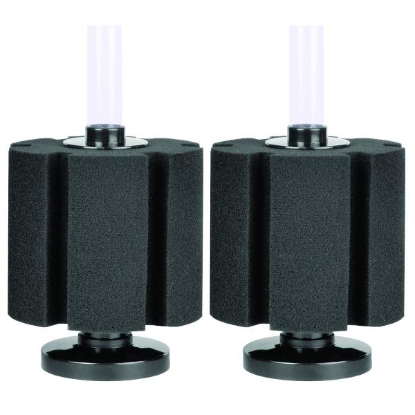 Bio Sponge Filter XY- 180/280/380