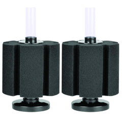 Bio Sponge Filter XY- 180/280/380