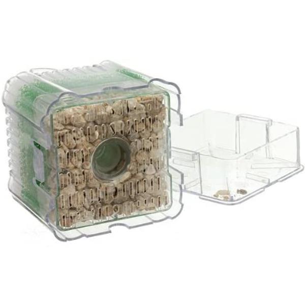 Sponge Filter XY 2011