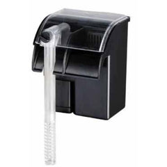 SOBO Hang On Filter WP-606H 10W 500L/hr