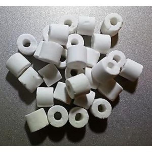 Ceramic Filter Ring (500 gms)
