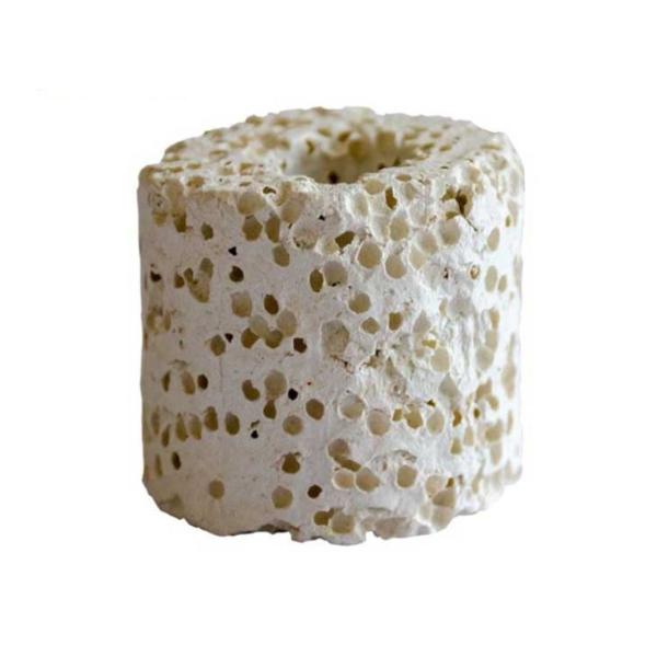Ceramic Filter Ring (500 gms)