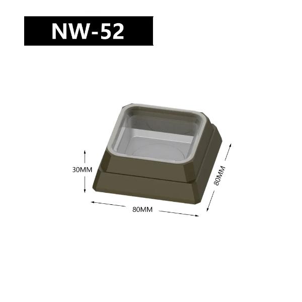 Reptile Feeding and Watering Bowl Single Double (3 Sizes)