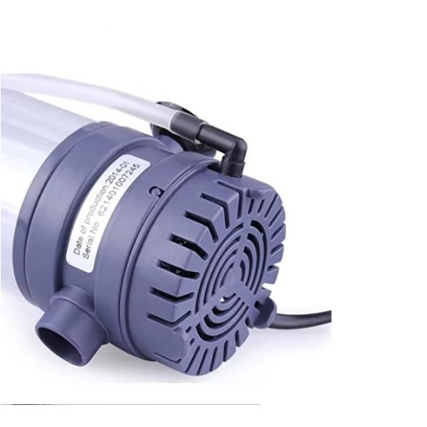 BOYU Protein Skimmer WG-308 (6W) and WG-310 (8W)