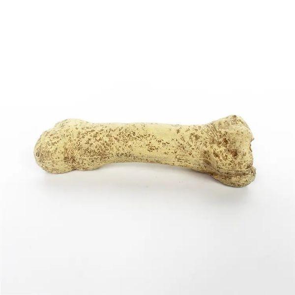 Resin Monster Bone Decoration for Terrarium NS-112