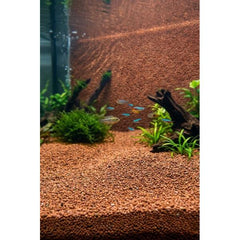 Red Cherry Sand 1 kg