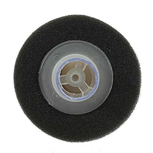 Mini Biochemical Sponge Filter XY-168