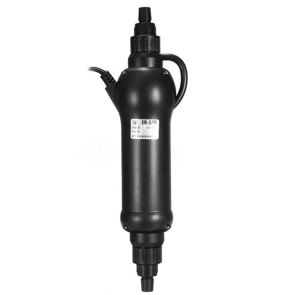 SUNSUN Adjustable External Heater 300W and 500W