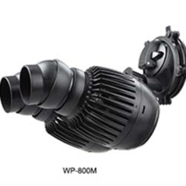 SOBO Wave maker WP-800M Flow 20000 L/HR - DUAL