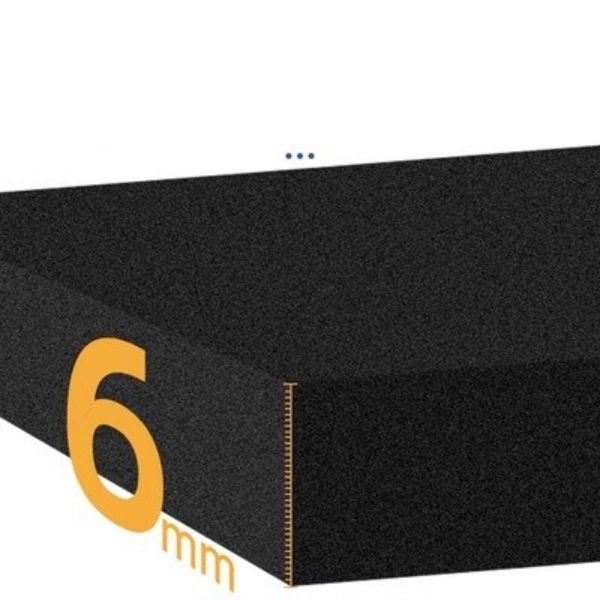 Fish Tank Bottom Anti Slip Safety Mats (5 Sizes)
