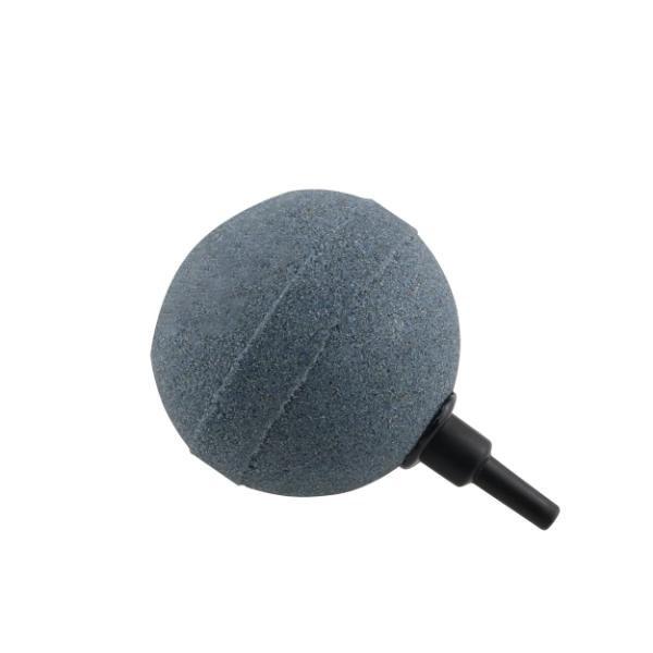 Aquarium Oxygen Diffuser Aeration Ball 5cm
