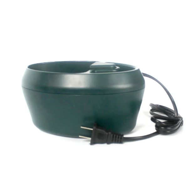 NOMOY Second Generation Lizard Water Fountain NW-34