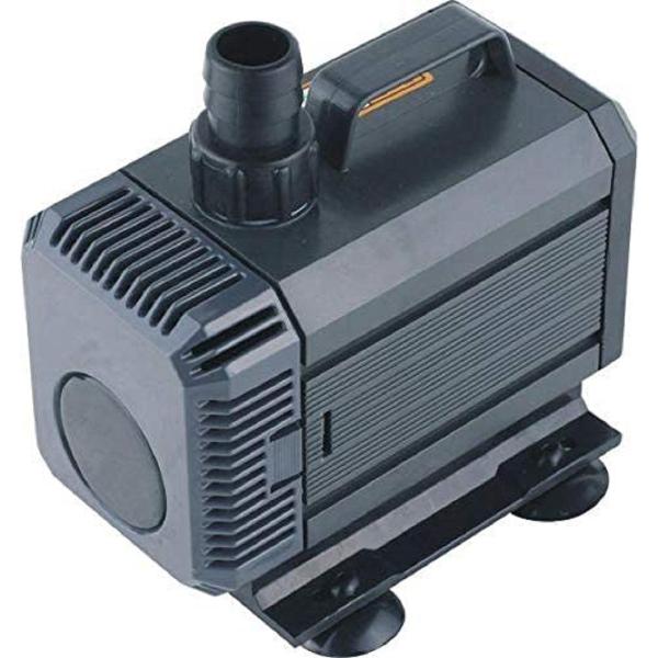 SUNSUN Powerful Pump HQB- 4500L/H - 100W