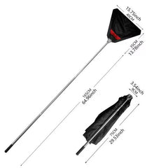 Nomoy Snake Bag NFF-119