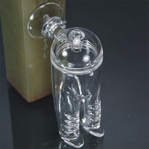 Planaria Trap Worm Catcher