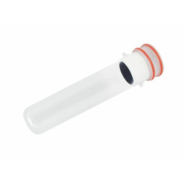 SUNSUN UV Lamp Cover Replacement HW-304B, HW-704B and HW-3000
