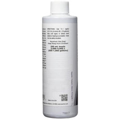 Seachem StressGuard - 250 ml