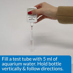 API Freshwater Master Test Kit for Aquariums