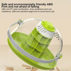 Snail Observor NF-33