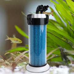 Atman external Pre filter QZ-30