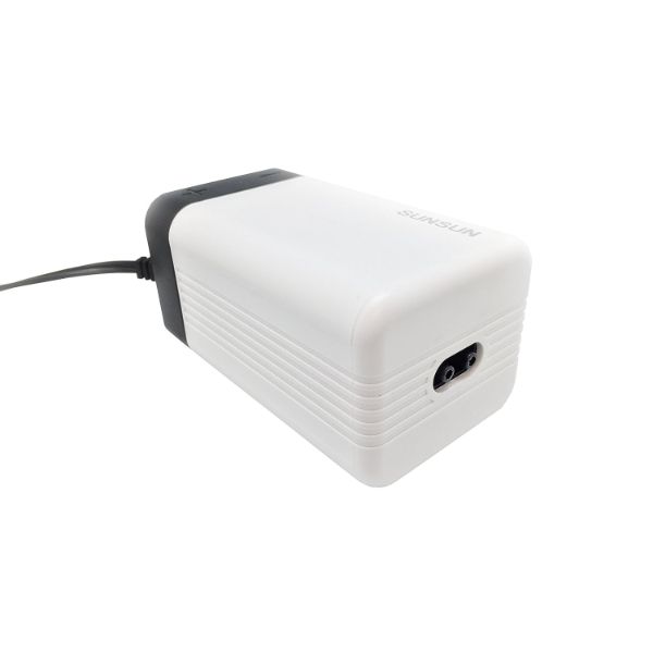 SUNSUN Air pump CT Series (3 Models)