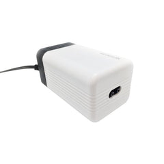 SUNSUN Air pump CT Series (3 Models)