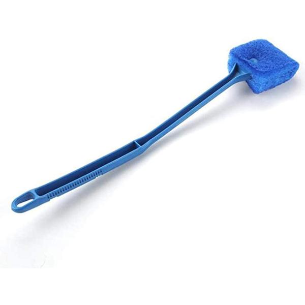 Fish Tank Cleaning Brush T-07