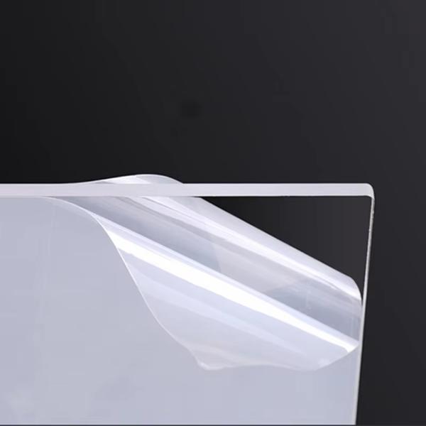 B&K Acrylic Transparent Fish Tank Breeding Isolation Box (2 Sizes)