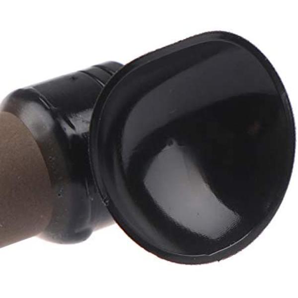 Aquarium CO2 System Diffuser Equipment V-AP-007/V-AP-022