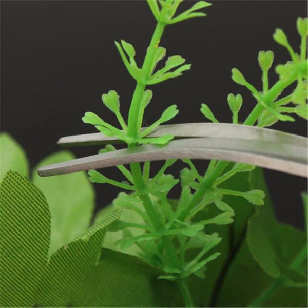 Aquarium Aquatic Plant Tools Set 3 in 1