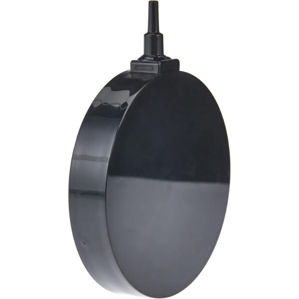 Aquarium Round Air Stone Disc Bubble Diffuser (2 Sizes)