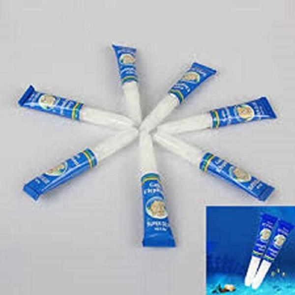 Aquarium Glue (Pack Of 1)