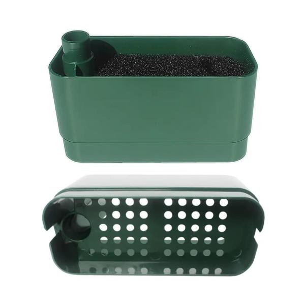NomoyPet Multifunction Turtle Tank Filter NF-31