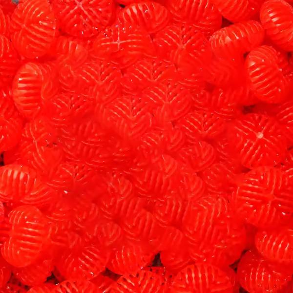 Nitrification Bacterial Culture Bio Filtration Balls
