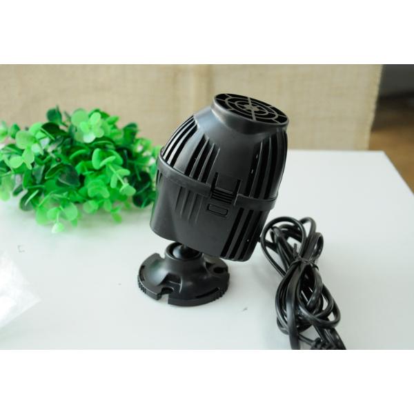 Aquarium wave maker WP1000/WP3000