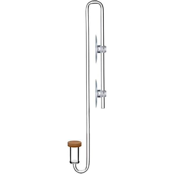 Aquapro Hang on Diffuser Tiny/Small/Medium