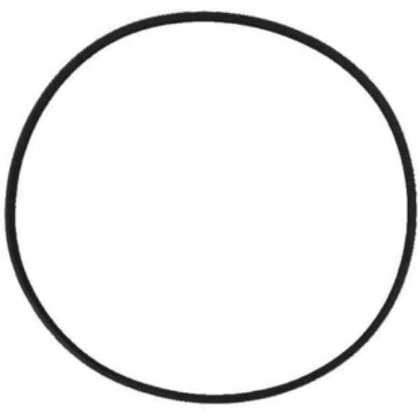 SUNSUN O Ring Replacement 304/303/704/3000/302