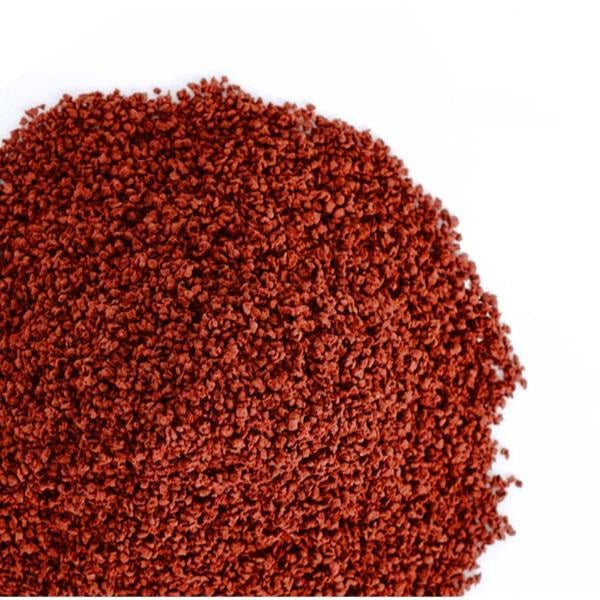Biozym Tropical Fish Food 70g and 135g