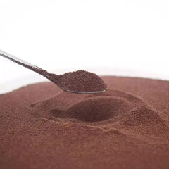 Brine Shrimp ARTEMIA Egg 30g / 50g / 100g High Quality above 95% Hatching Rate